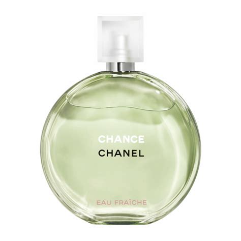 chanel chance eau fraiche 150ml tester|Chanel chance fraiche gift set.